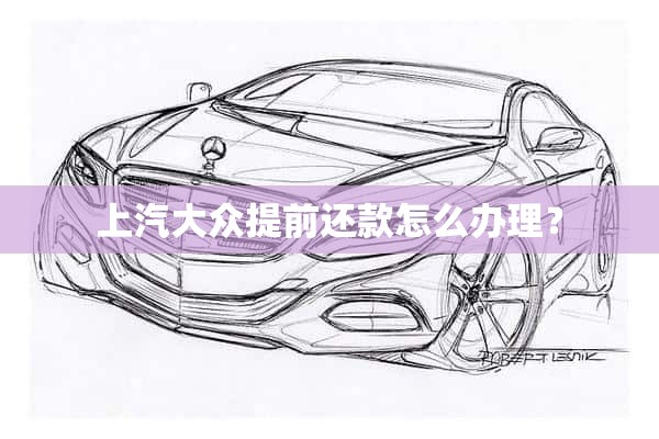 上海車貸需要什么條件(上海貸款買車流程及注意事項)? (http://www.xifuyun.com/) 知識問答 第1張