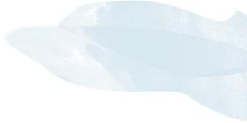 上海車子貸款公司(上海車輛貸款公司)? (http://www.xifuyun.com/) 知識問答 第3張