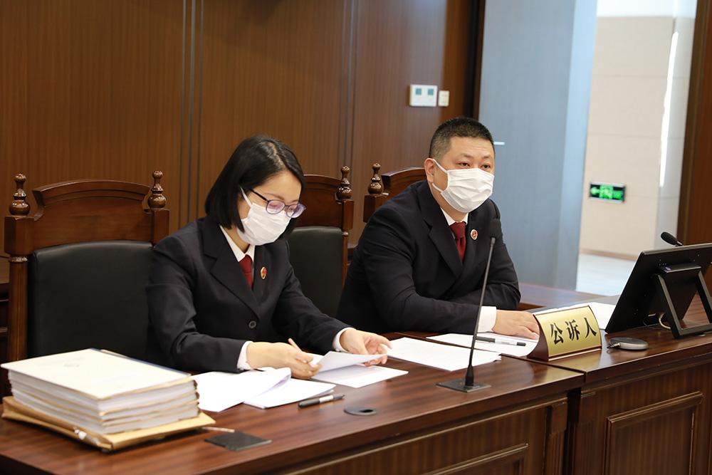 上海私人借錢(私人上海借錢怎么借)? (http://www.xifuyun.com/) 知識(shí)問答 第3張