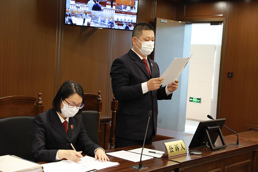 上海私人借錢(私人上海借錢怎么借)? (http://www.xifuyun.com/) 知識(shí)問答 第4張