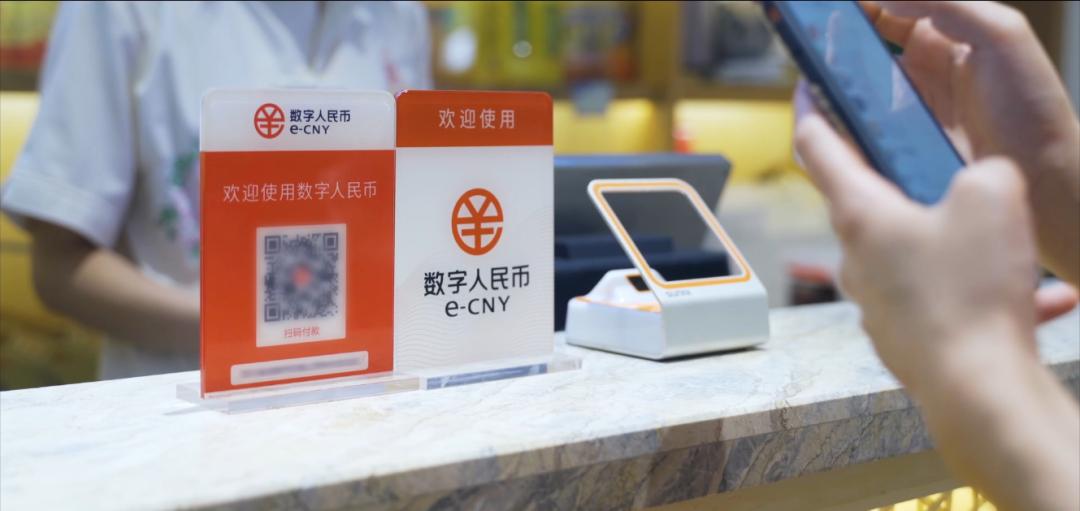 太倉(cāng)貸款公司(蘇州太倉(cāng)正規(guī)貸款)? (http://www.xifuyun.com/) 知識(shí)問(wèn)答 第1張
