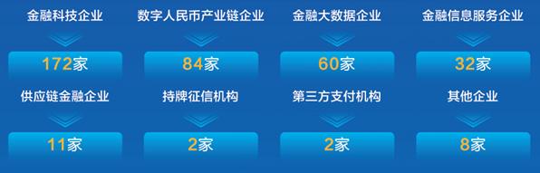 太倉(cāng)貸款公司(蘇州太倉(cāng)正規(guī)貸款)? (http://www.xifuyun.com/) 知識(shí)問(wèn)答 第6張