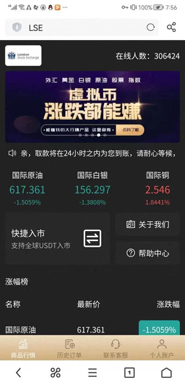 上海私人借錢(上海急需借錢私人電話)? (http://www.xifuyun.com/) 知識(shí)問(wèn)答 第1張