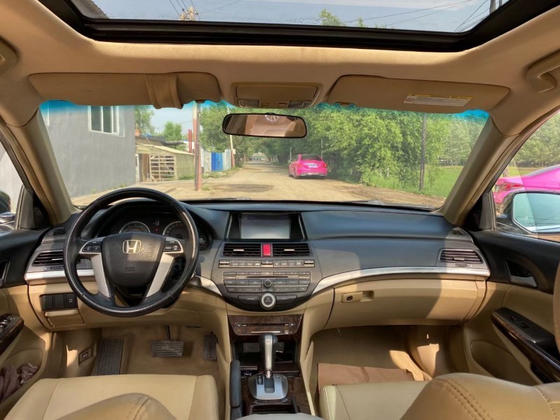 松江汽車抵押貸款平臺(tái)(松江車貸網(wǎng))? (http://www.xifuyun.com/) 知識(shí)問答 第1張