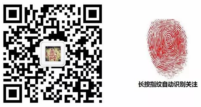 營運(yùn)車能做抵押貸款嗎(營運(yùn)車輛抵押)? (http://www.xifuyun.com/) 知識問答 第3張