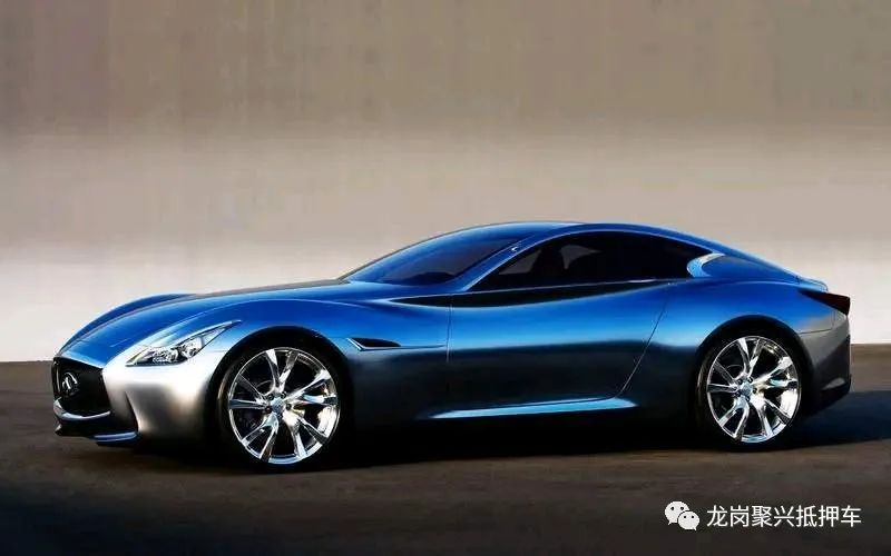 銀行貸款可以抵押車嗎(銀行抵押貸款車可以買賣嗎)? (http://www.xifuyun.com/) 知識問答 第9張