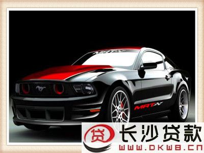 營運車可以申請貸款嗎現在(營運貸款申請車現在可以貸款嗎)? (http://www.xifuyun.com/) 知識問答 第1張
