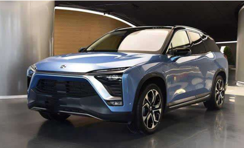 用車貸款哪個銀行利息低(用車利息貸款銀行低利息嗎)? (http://www.xifuyun.com/) 知識問答 第1張
