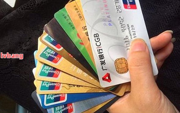有車哪里可以貸款(貸款車有可以抵押的嗎)? (http://www.xifuyun.com/) 知識問答 第2張