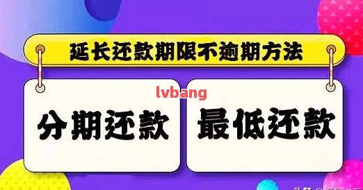 有車哪里可以貸款(貸款車有可以抵押的嗎)? (http://www.xifuyun.com/) 知識問答 第6張