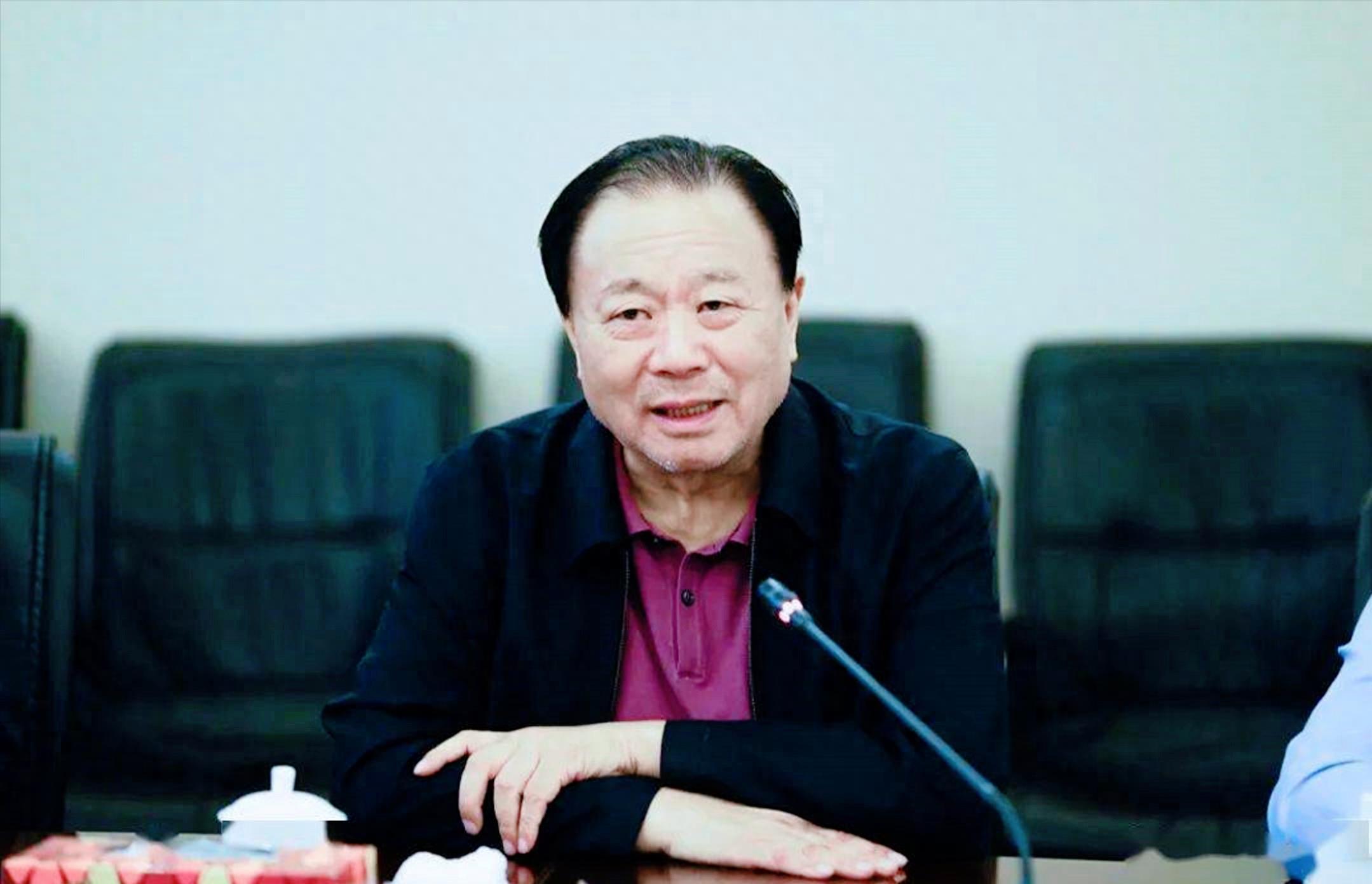 張家港車貸公司(張家港個人汽車貸款)? (http://www.xifuyun.com/) 知識問答 第12張