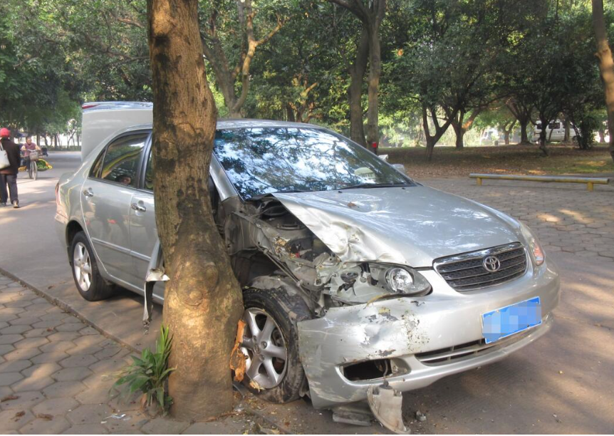 在線抵押車貸款(抵押貸款在線車貸怎么貸)? (http://www.xifuyun.com/) 知識(shí)問答 第3張