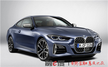 駐馬店車輛抵押公司(駐馬店市驛城車輛抵押貸款)? (http://www.xifuyun.com/) 知識問答 第1張