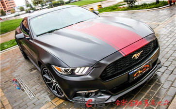 不押車貸款公司(貸款公司押車放款合法嗎)? (http://www.xifuyun.com/) 知識問答 第1張