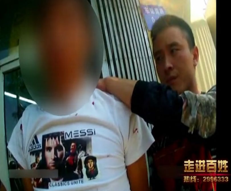 車輛抵押(抵押車輛需要什么手續)? (http://www.xifuyun.com/) 知識問答 第7張