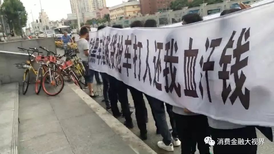 上海車抵押(上海車子抵押)? (http://www.xifuyun.com/) 知識問答 第1張