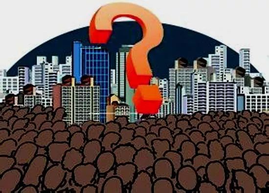 銀行貸款需要什么條件(銀行貸款必要條件)? (http://www.xifuyun.com/) 知識問答 第1張