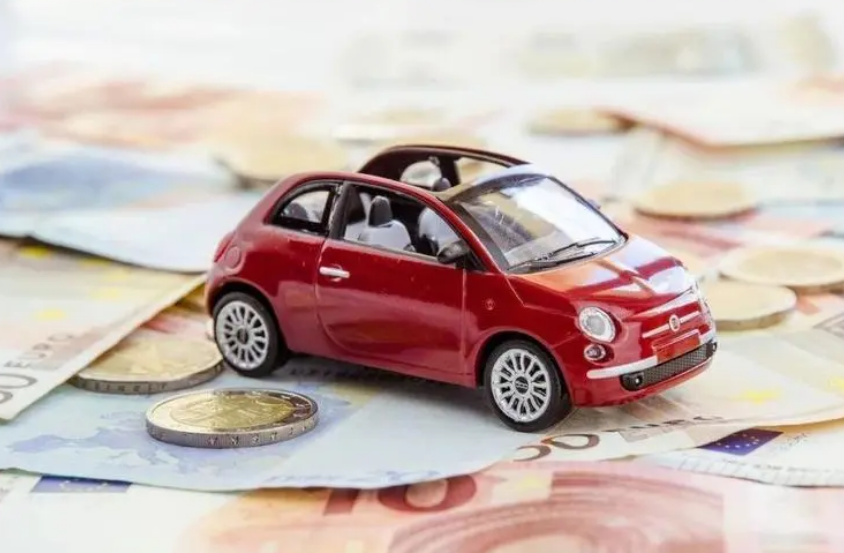 按揭車貸款(貸款按揭車輛被銀行查封怎么辦)? (http://www.xifuyun.com/) 知識問答 第3張
