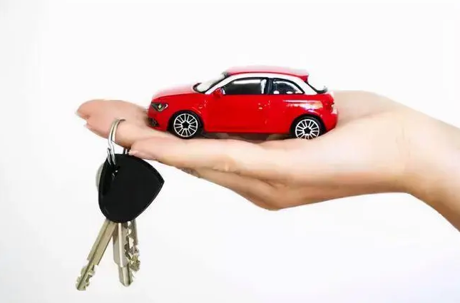 按揭車貸款(貸款按揭車輛被銀行查封怎么辦)? (http://www.xifuyun.com/) 知識問答 第6張