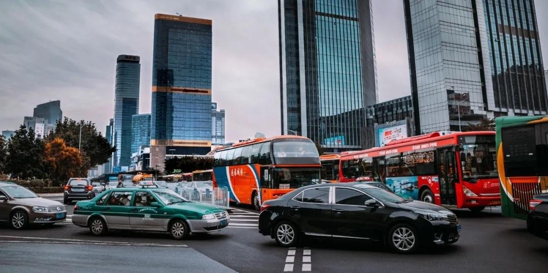 不看征信的車輛抵押貸款平臺(汽車抵押征信)? (http://www.xifuyun.com/) 知識問答 第1張
