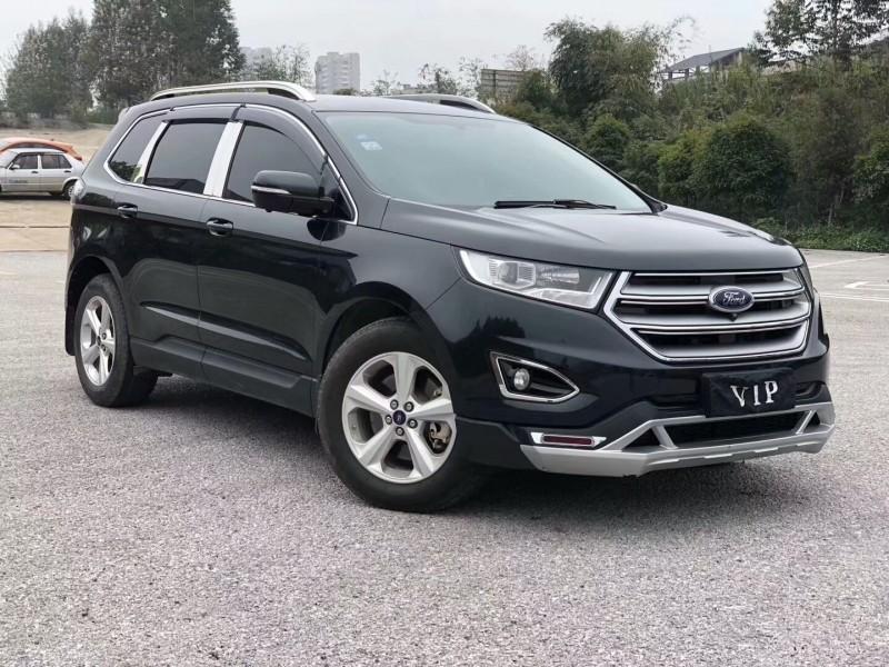 押車借錢(押車借錢圖片)? (http://www.xifuyun.com/) 知識問答 第1張