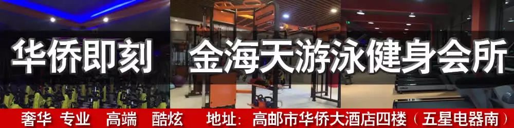 車貸公司(車貸貸款公司)? (http://www.xifuyun.com/) 知識(shí)問答 第2張