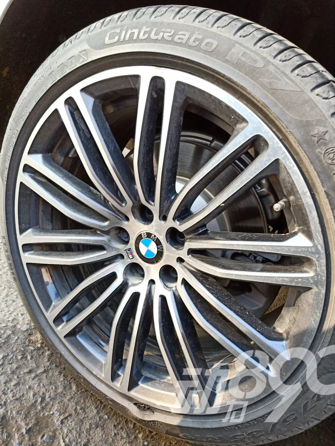 車貸公司(車貸公司違法嗎)? (http://www.xifuyun.com/) 知識問答 第4張