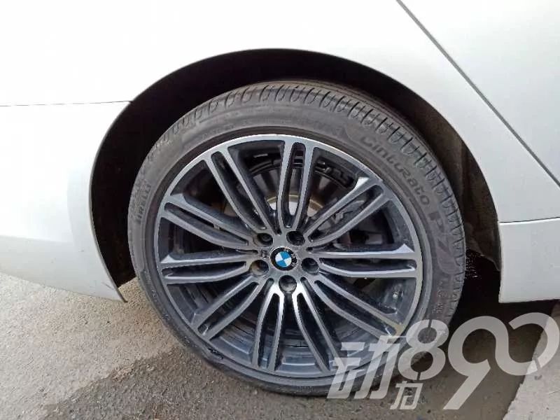車貸公司(車貸公司違法嗎)? (http://www.xifuyun.com/) 知識問答 第5張