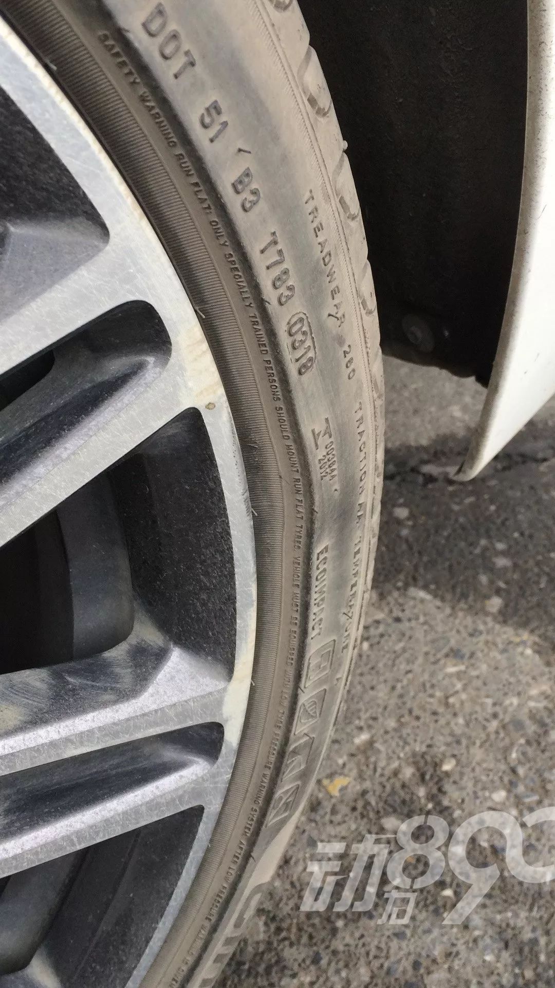 車貸公司(車貸公司違法嗎)? (http://www.xifuyun.com/) 知識問答 第7張