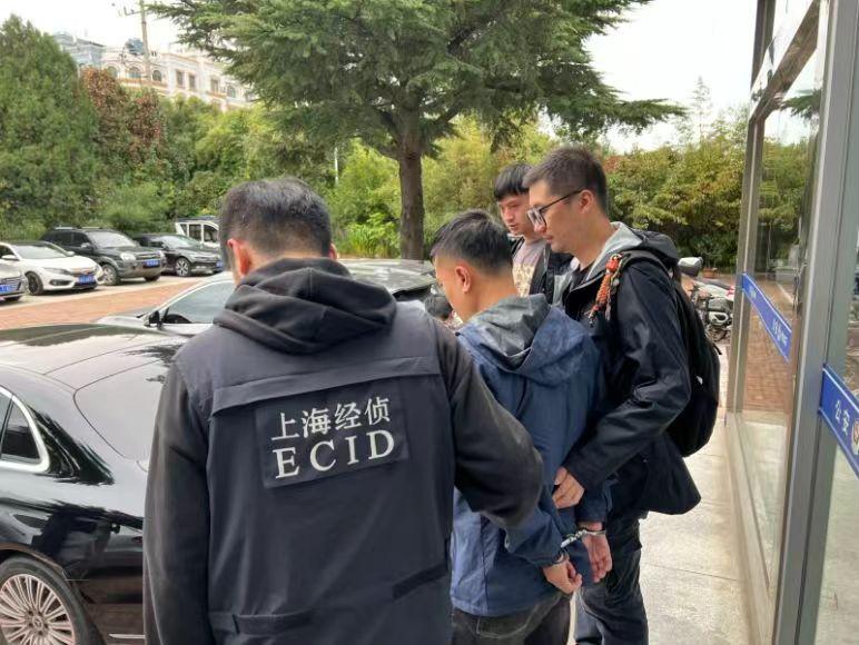 上海汽車抵押(抵押上海汽車過戶流程)? (http://www.xifuyun.com/) 知識問答 第5張