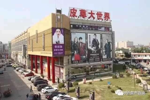 附近貸款公司(我附近的貸款公司電話地址)? (http://www.xifuyun.com/) 知識問答 第11張