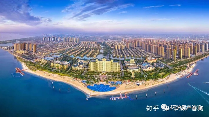 附近貸款公司(我附近的貸款公司電話地址)? (http://www.xifuyun.com/) 知識問答 第13張