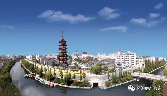 附近貸款公司(我附近的貸款公司電話地址)? (http://www.xifuyun.com/) 知識問答 第15張
