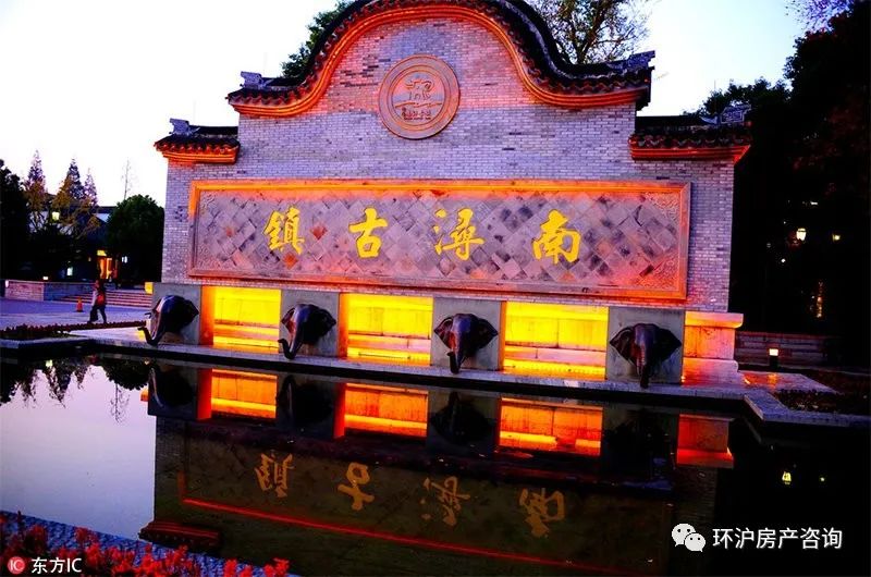 附近貸款公司(我附近的貸款公司電話地址)? (http://www.xifuyun.com/) 知識問答 第16張