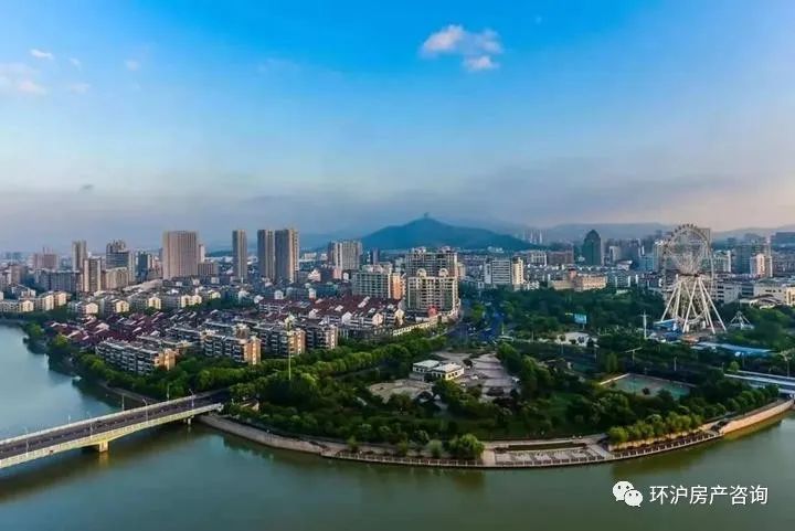 附近貸款公司(我附近的貸款公司電話地址)? (http://www.xifuyun.com/) 知識問答 第17張