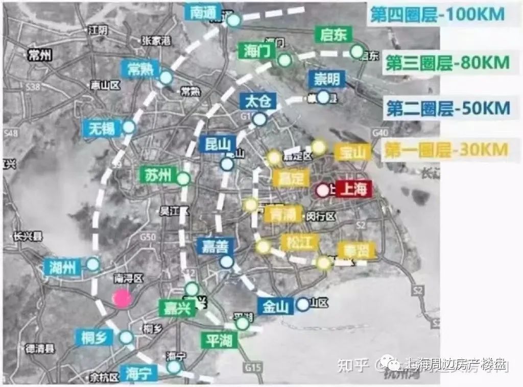 附近貸款公司(我附近的貸款公司電話地址)? (http://www.xifuyun.com/) 知識問答 第19張