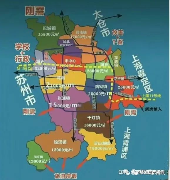 附近貸款公司(我附近的貸款公司電話地址)? (http://www.xifuyun.com/) 知識問答 第3張