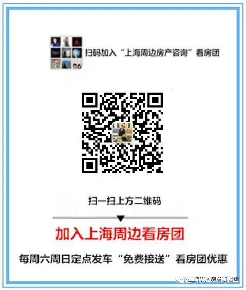 附近貸款公司(我附近的貸款公司電話地址)? (http://www.xifuyun.com/) 知識問答 第20張