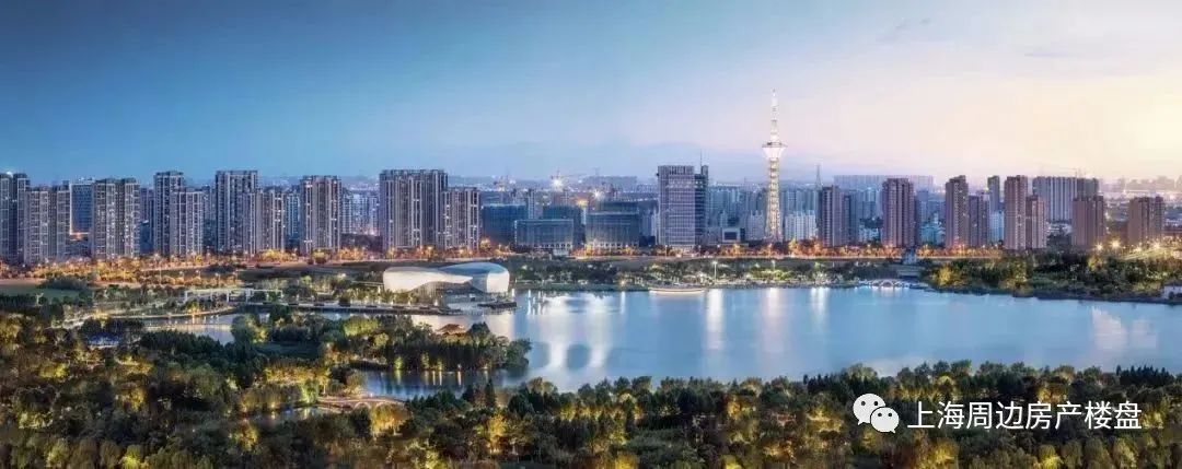附近貸款公司(我附近的貸款公司電話地址)? (http://www.xifuyun.com/) 知識問答 第4張