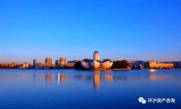 附近貸款公司(我附近的貸款公司電話地址)? (http://www.xifuyun.com/) 知識問答 第9張