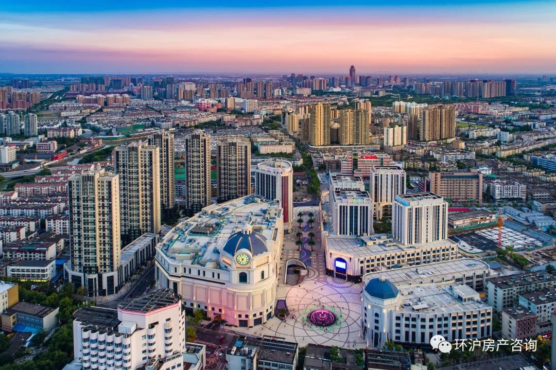 附近貸款公司(我附近的貸款公司電話地址)? (http://www.xifuyun.com/) 知識問答 第10張