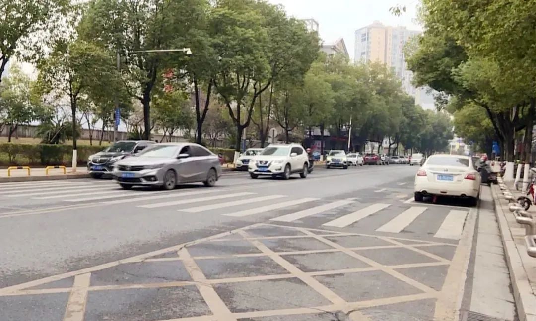 車主貸不看征信的平臺(車主貸查不查征信)? (http://www.xifuyun.com/) 知識問答 第1張