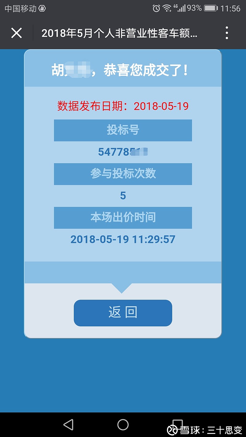 滬牌貸款(滬牌貸款流程示意圖)? (http://www.xifuyun.com/) 知識(shí)問答 第2張
