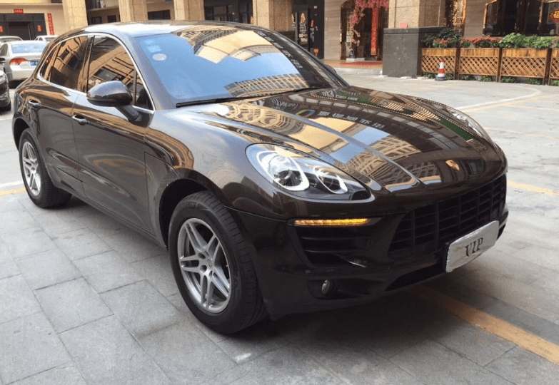 汽車抵押貸款找哪家銀行比較好(做汽車抵押貸款的銀行)? (http://www.xifuyun.com/) 知識問答 第4張