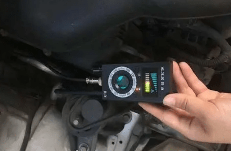 汽車抵押貸款找哪家銀行比較好(做汽車抵押貸款的銀行)? (http://www.xifuyun.com/) 知識問答 第6張