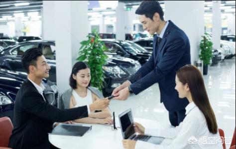 松江正規不押車貸款哪里辦理(松江汽車抵押)? (http://www.xifuyun.com/) 知識問答 第1張