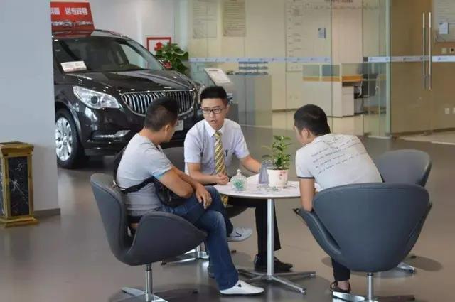 壓車貸(壓車貸)? (http://www.xifuyun.com/) 知識問答 第4張