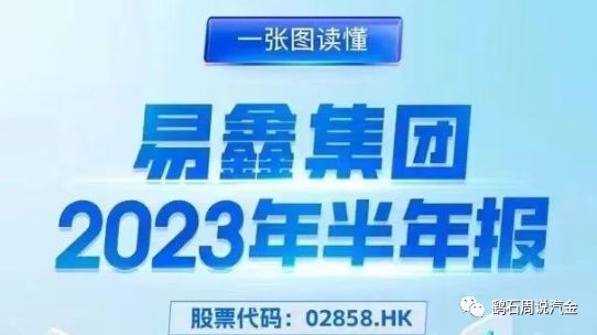 易鑫車貸(易鑫車貸)? (http://www.xifuyun.com/) 知識問答 第1張