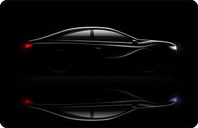 汽車金融公司(金融汽車公司屬于哪一類)? (http://www.xifuyun.com/) 知識問答 第1張