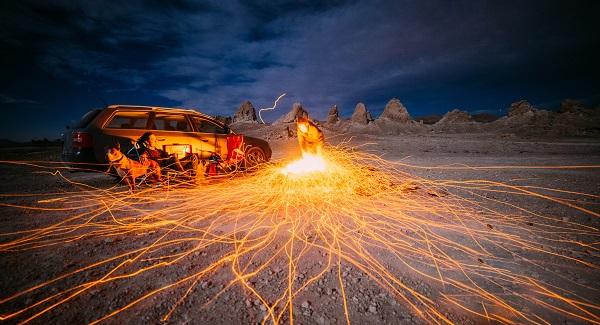 押車貸(丁丁貸押車貸靠譜嗎)? (http://www.xifuyun.com/) 知識問答 第2張